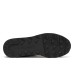 Кросівки Saucony COURAGEOUS (S70847-1)