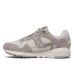 Кросівки Saucony SHADOW 5000 LR (S70848-1)
