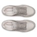 Кросівки Saucony SHADOW 5000 LR (S70848-1)