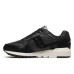 Кросівки Saucony SHADOW 5000 LR (S70848-3)