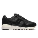 Кросівки Saucony SHADOW 5000 LR (S70848-3)