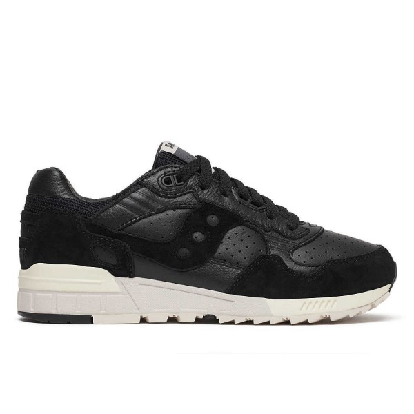 Кросівки Saucony SHADOW 5000 LR (S70848-3)