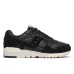 Кросівки Saucony SHADOW 5000 LR (S70848-3)