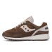 Кросівки Saucony SHADOW 6000 (S70859-1)