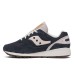 Кросівки Saucony SHADOW 6000 (S70859-2)