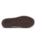 Кросівки Saucony SHADOW 6000 (S70859-2)