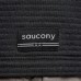 Реглан Saucony TRIUMPH 3D CREW (SAM800356-BKH)