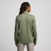 Реглан Saucony TRIUMPH 3D 1/2 ZIP (SAM800357-BUH)