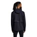 Вітрівка Saucony HURRICANE WATERPROOF JACKET (SAM800360-BK)