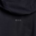 Вітрівка Saucony HURRICANE WATERPROOF JACKET (SAM800360-BK)