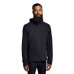Вітрівка Saucony HURRICANE WATERPROOF JACKET (SAM800360-BK)