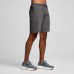 Шорти Saucony TRIUMPH 8" SHORT (SAM800369-CAH)