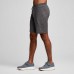 Шорти Saucony TRIUMPH 8" SHORT (SAM800369-CAH)