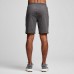 Шорти Saucony TRIUMPH 8" SHORT (SAM800369-CAH)
