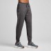 Штани спортивні Saucony TRIUMPH PANT (SAM800371-CAH)