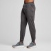 Штани спортивні Saucony TRIUMPH PANT (SAM800371-CAH)