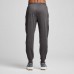 Штани спортивні Saucony TRIUMPH PANT (SAM800371-CAH)