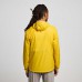 Вітрівка Saucony PEREGRINE PACKAWAY JACKET (SAM800373-OA)