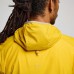 Вітрівка Saucony PEREGRINE PACKAWAY JACKET (SAM800373-OA)