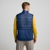 Жилет Saucony HURRICANE INSULATED VEST (SAM800402-NV)