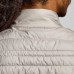 Жилет Saucony HURRICANE INSULATED VEST (SAM800402-RI)