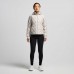 Куртка спорт. Saucony HURRICANE INSULATED JACKET (SAW800455-DV)