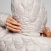 Куртка спорт. Saucony HURRICANE INSULATED JACKET (SAW800455-DV)