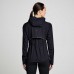 Вітрівка Saucony HURRICANE WATERPROOF JACKET (SAW800456-BK)