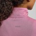 Реглан Saucony TRIUMPH 3D 1/2 ZIP (SAW800459-VLH)