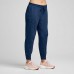 Штани спортивні Saucony TRIUMPH PANT (SAW800478-NVH)