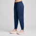 Штани спортивні Saucony TRIUMPH PANT (SAW800478-NVH)