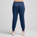 Штани спортивні Saucony TRIUMPH PANT (SAW800478-NVH)