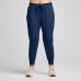 Штани спортивні Saucony TRIUMPH PANT (SAW800478-NVH)