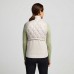 Жилет Saucony HURRICANE INSULATED VEST (SAW800522-DV)