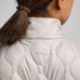 Жилет Saucony HURRICANE INSULATED VEST (SAW800522-DV)