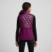 Жилет Saucony HURRICANE INSULATED VEST (SAW800522-EG)