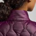 Жилет Saucony HURRICANE INSULATED VEST (SAW800522-EG)