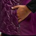 Жилет Saucony HURRICANE INSULATED VEST (SAW800522-EG)