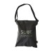Взуття SUBU NANNEN F-LINE (SN-03-KH)