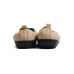 Взуття SUBU PACKABLE F-LINE (SP-50-BE)