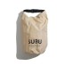 Взуття SUBU PACKABLE F-LINE (SP-50-BE)