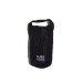 Взуття SUBU PACKABLE OUTLINE (SP-70-BK)