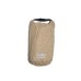 Взуття SUBU PACKABLE OUTLINE (SP-80-BE)