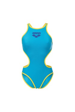 Купальник Arena ONE BIGLOGO ONE PIECE (001198-831)