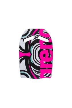 Дошка Arena PRINTED KICKBOARD (002024-118)