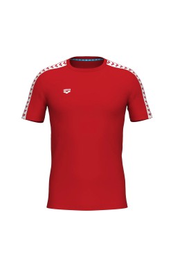 Футболка Arena T-SHIRT TEAM (002701-410)