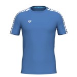 Футболка Arena T-SHIRT TEAM (002701-810)