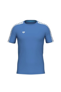 Футболка Arena T-SHIRT TEAM (002701-810)
