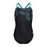 Купальник Arena KIKKO SWIMSUIT SWIM PRO BACK (002878-580)