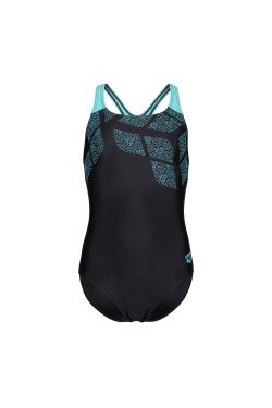 Купальник Arena KIKKO SWIMSUIT SWIM PRO BACK (002878-580)